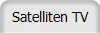 Satelliten TV