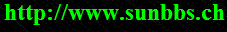 http://kwik.to/sunshine
