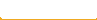 Weitere