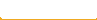 TV Spielfilm