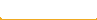 Was l�uft jetzt