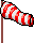 Wind